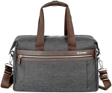Travelpro 
