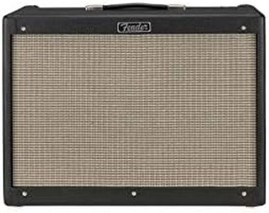 Fender Hot