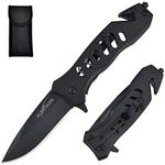 ALBATROSS EDC Cool Sharp Tactical F