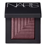 NARS Dual Intensity Eyeshadow - Subra 1.5g/0.05oz