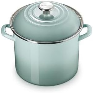 Le Creuset