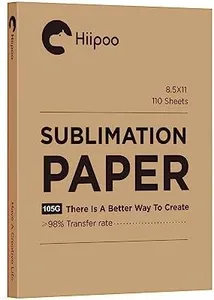Hiipoo Sub