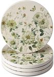 Thirstystone Green Fields 4 Pack Ro