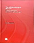 The Astrophotography Manual: A Prac