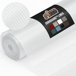 Gorilla Grip DuraGuard Shelf Liner,
