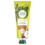 Herbal Essences Bio Renew Coconut Milk Hair Shot 25ml