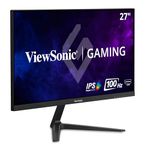 Viewsonic-27-in-monitors