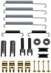 Dorman HW7329 Parking Brake Hardware Kit