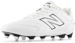 New Balance Unisex-Adult 442 Team F