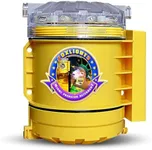 Foxlights Night Predator Deterrent 