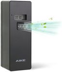 AIKE Automatic Air Fresheners Spray