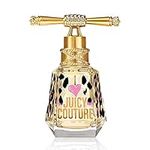 Juicy Couture I Love Juicy Couture,