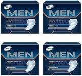 TENA for Men Level 3 Guard for Men,