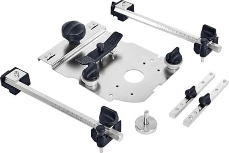Festool 58
