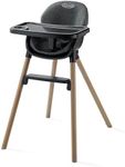 Graco Ready2Dine 4-in-1 Highchair, 