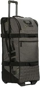 OGIO TRUCKER GEAR BAG