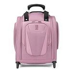 Travelpro Luggage Maxlite 5 Softsid