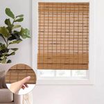 Better Homes & Gardens Blinds