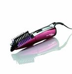 INFINITIPRO BY CONAIR Wet/Dry Hot A