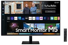 Samsung 4k Led Tv