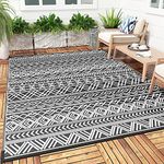 Outdoor Carpet Walmart