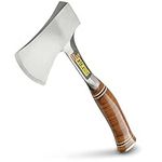 Estwing Sportsman's Axe - 14" Campi