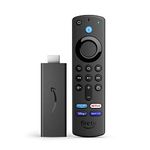 HD Remote Accesses