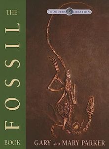 The Fossil