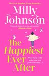 The Happiest Ever After: THE TOP 10 SUNDAY TIMES BESTSELLER