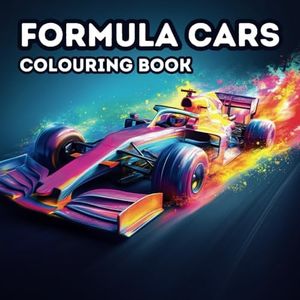 Formula Ca