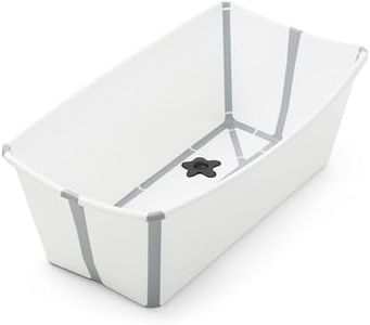 Stokke Fle