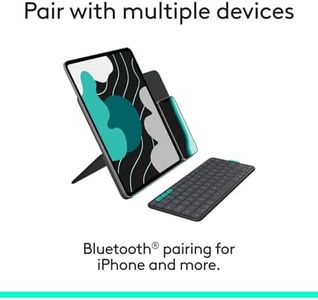 Slide 5