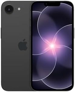 Apple iPho