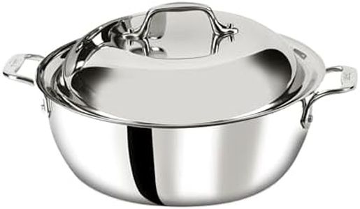 All-Clad D