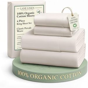LANE LINEN