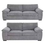 Sofa Sets