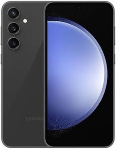Samsung Ga