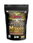 1 Lb Rti Xtreme Gardening 4401 Mykos Granular 1-Pound