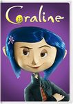 Coraline