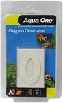 Aquarium O2 Plus Oxygen Block 20g 95000 Fish Tank Aqua One