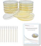 EZ BioResearch Bacteria Science Kit