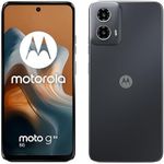 Motorola Moto g34 Smartphone (6,53“