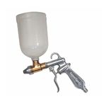 B K JAGAN & CO SAND BLASTING GUN