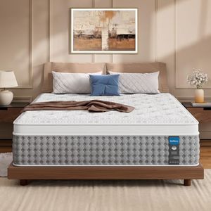 BedStory D