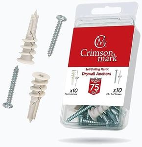 CrimsonMar