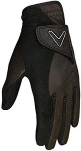 Callaway O