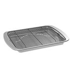 Broiler Pan For Bacon