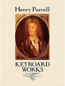 Keyboard W