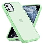 Yriklso for iPhone 11 Phone Case, S