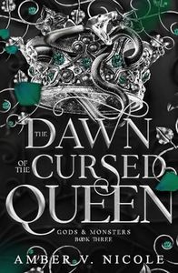 The Dawn o